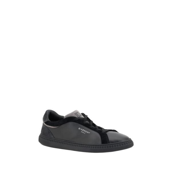 Givenchy G Set Sneakers - Image 2