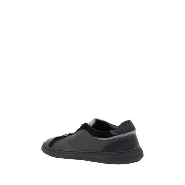 Givenchy G Set Sneakers - Image 3