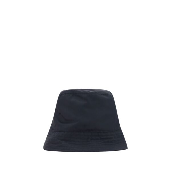 Dolce & Gabbana Bucket Hat - Image 2