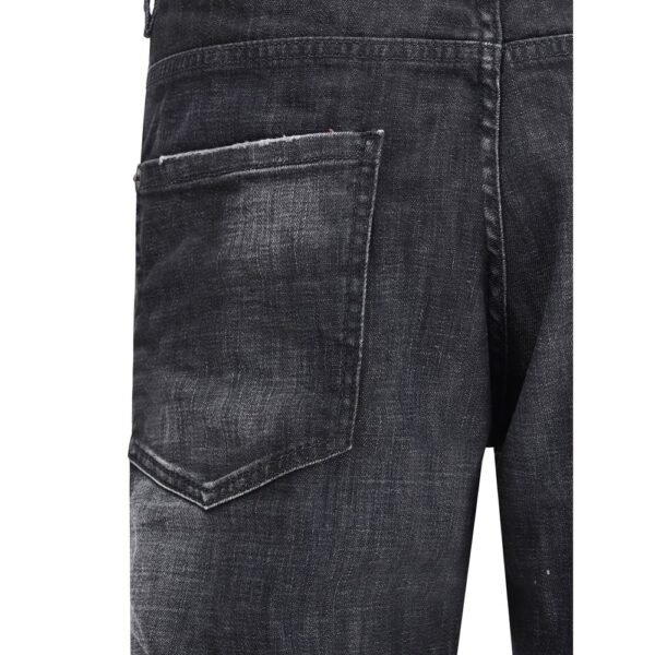 Dsquared² Skater Jeans - Image 3