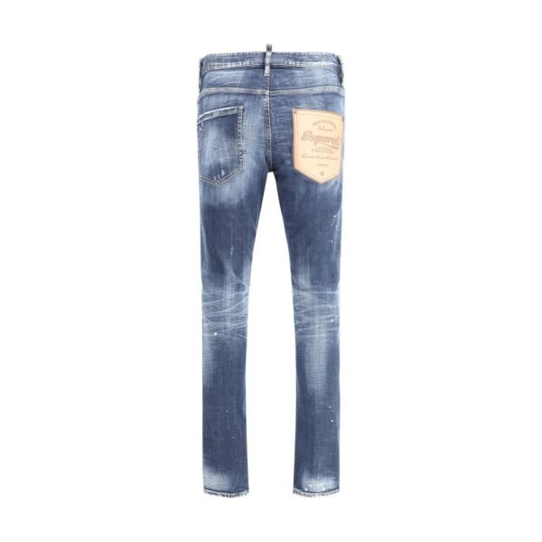 Dsquared² Cool Guy jeans - Image 2