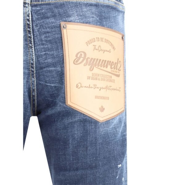 Dsquared² Cool Guy jeans - Image 3