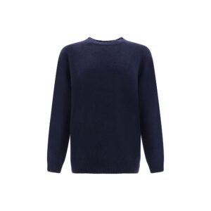 Aragona Cashmere Sweater