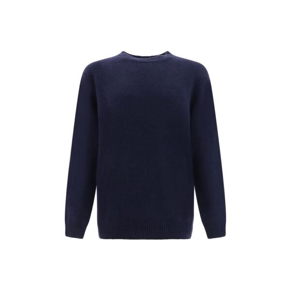 Aragona Cashmere Sweater