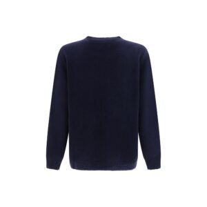 Aragona Cashmere Sweater