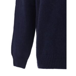 Aragona Cashmere Sweater