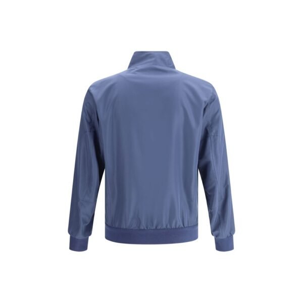 Kiton Waterproof jacket - Image 2