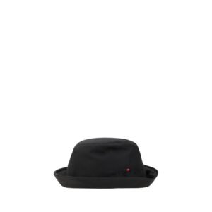 Kiton Waterproof Bucket Hat