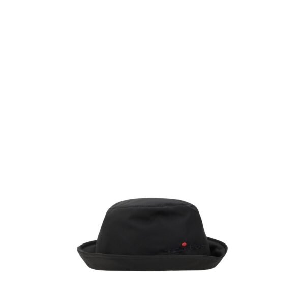 Kiton Waterproof Bucket Hat - Image 2