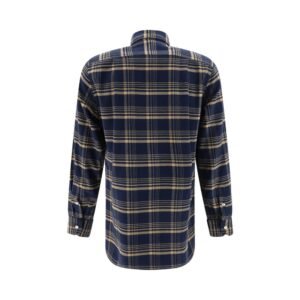 Kiton Shirt