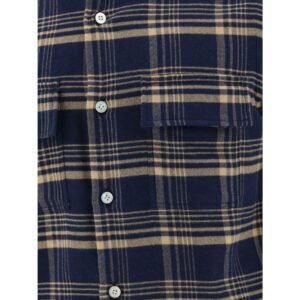 Kiton Shirt