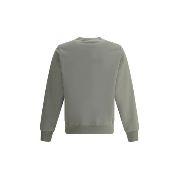 Parajumpers K2 Sweatshirt - Image 2