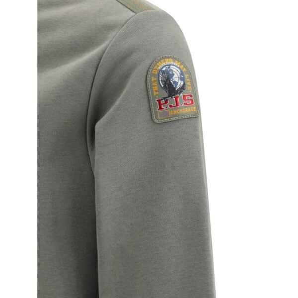 Parajumpers K2 Sweatshirt - Image 3