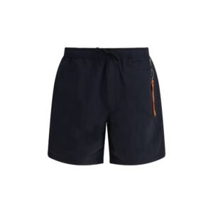 Parajumpers Mitch Shorts