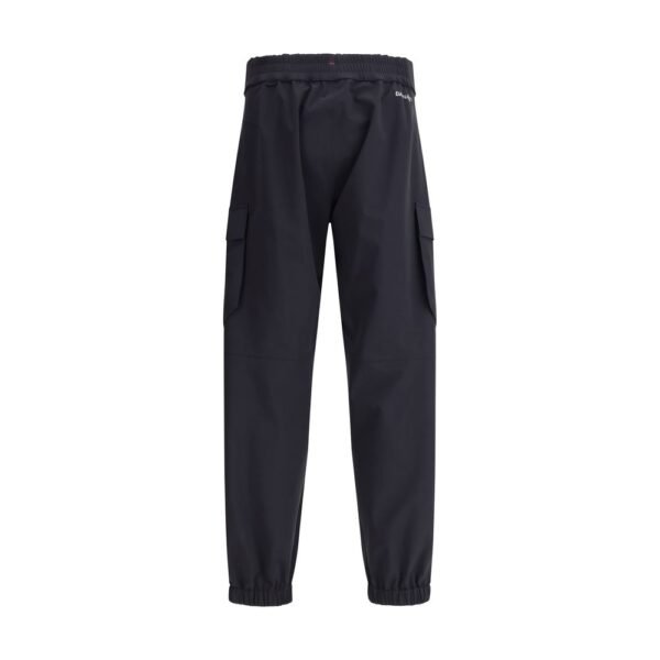 Moncler Grenoble Sport Pants - Image 2