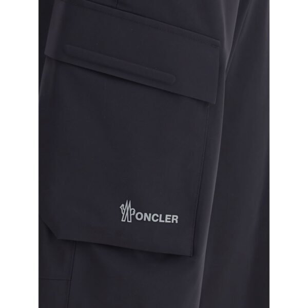 Moncler Grenoble Sport Pants - Image 3