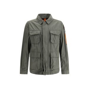 Parajumpers Howie Jacket