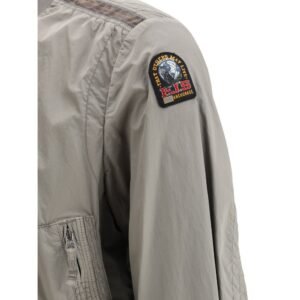 Parajumpers Ash Jacket