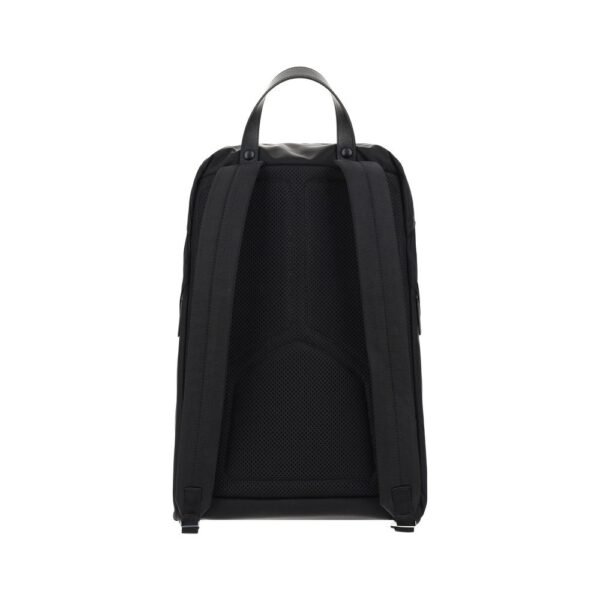 Prada Backpack - Image 3