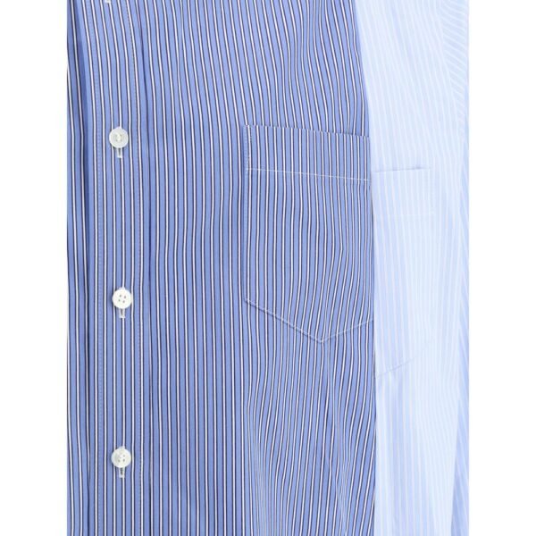 Sacai Striped Shirt - Image 3