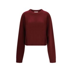 Lisa Yang Karine Sweater