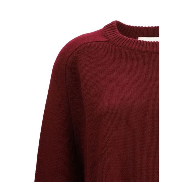 Lisa Yang Karine Sweater - Image 3