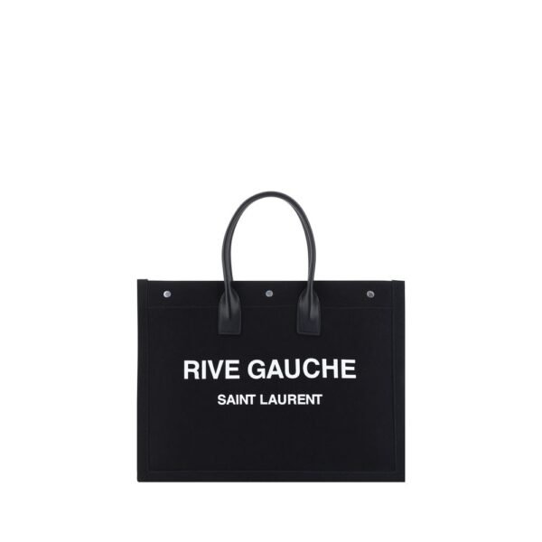 Saint Laurent Rive Gauche Handbag