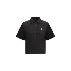 Moncler Grenoble Polo Shirt