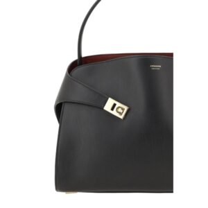 Ferragamo Shoulder Bag