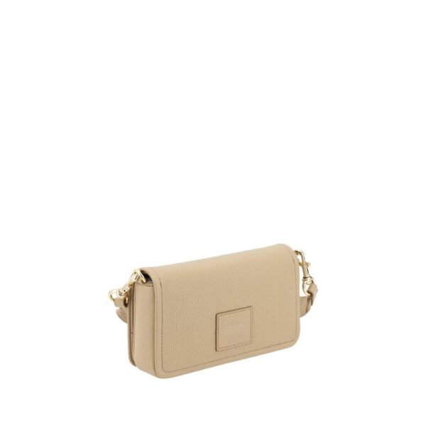 Marc Jacobs The Mini Bag Shoulder Bag - Image 3