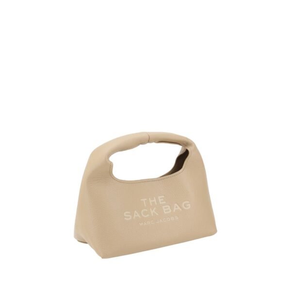 Marc Jacobs The Mini Sack Handbag - Image 2