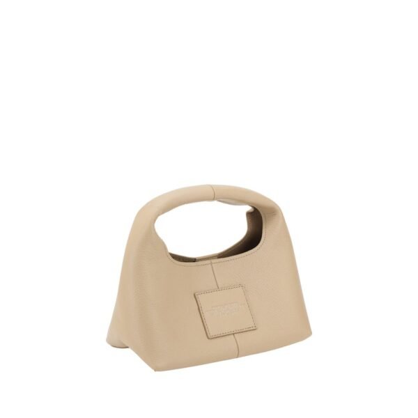 Marc Jacobs The Mini Sack Handbag - Image 3