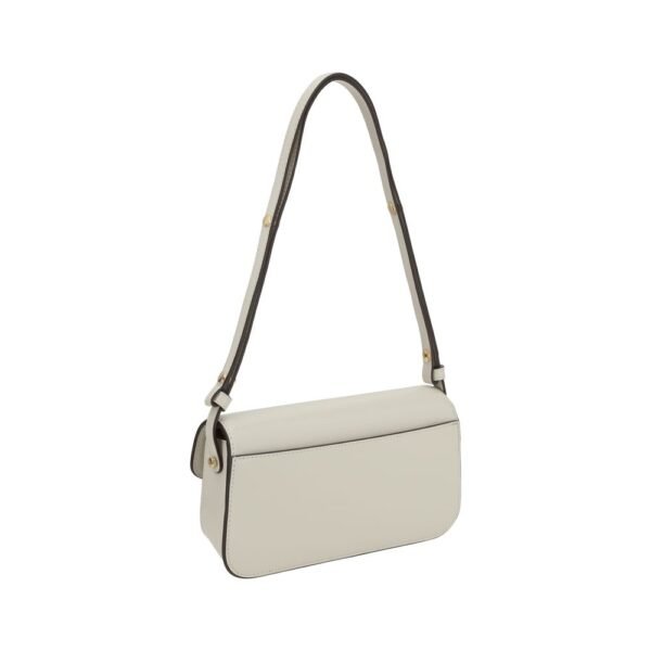 Tory Burch Robinson Shoulder Bag - Image 3