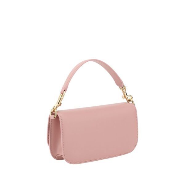 Dolce & Gabbana Logoed Handbag - Image 3