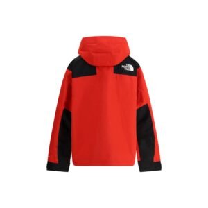 The North Face Mono Mountain Jacket