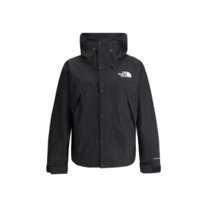 The North Face Mono Mountain Jacket