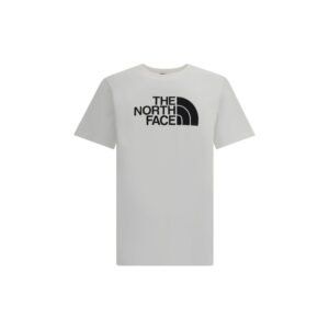 The North Face T-shirt