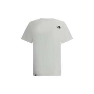 The North Face T-shirt