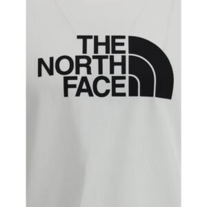 The North Face T-shirt