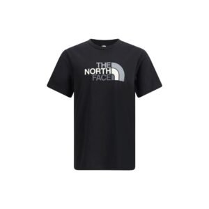 The North Face T-shirt