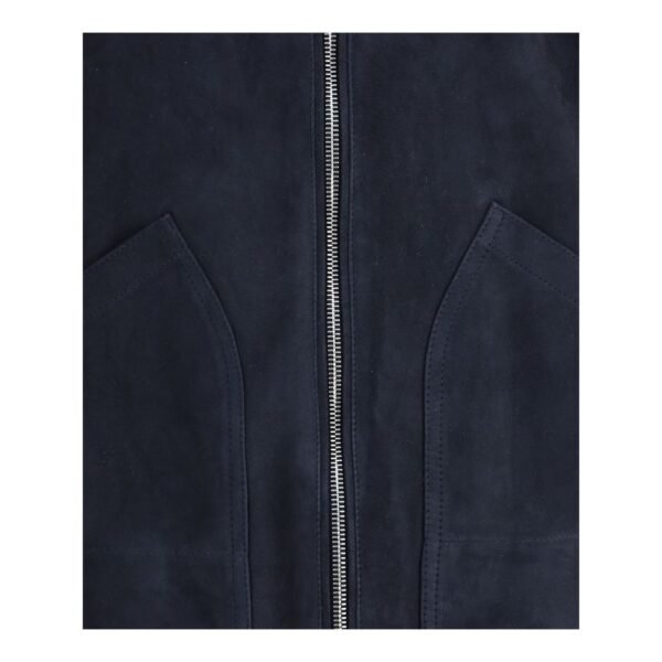 Valstar Suede reversible Jacket - Image 5