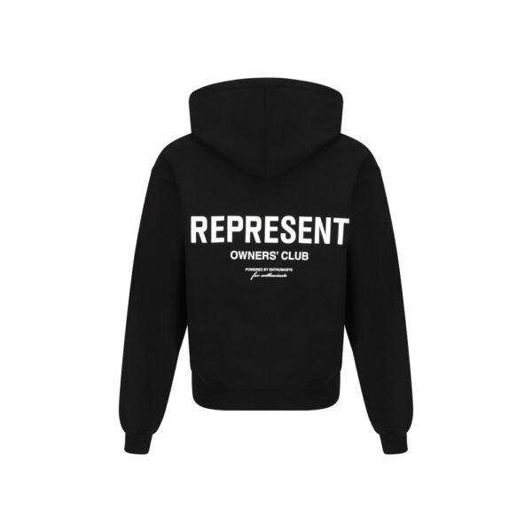 Represent Hoodies - Image 2