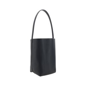 The Row Park Medium Tote Bag