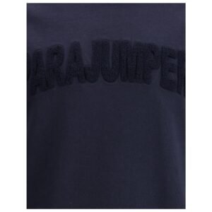 Parajumpers Josiah Sweatshirt