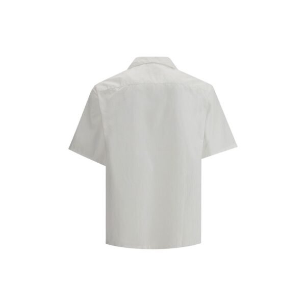 Prada Shirt - Image 2