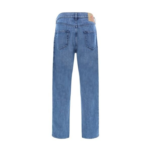 Prada Jeans - Image 2