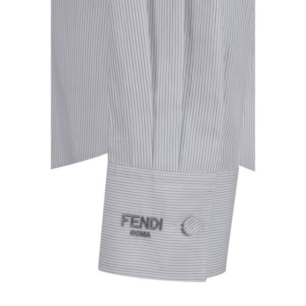 Fendi Shirt - Image 3