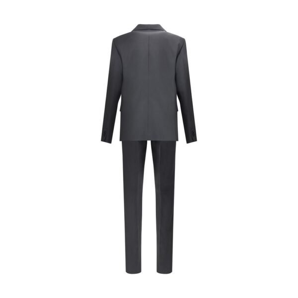 Dsquared² London Complete Suit - Image 2