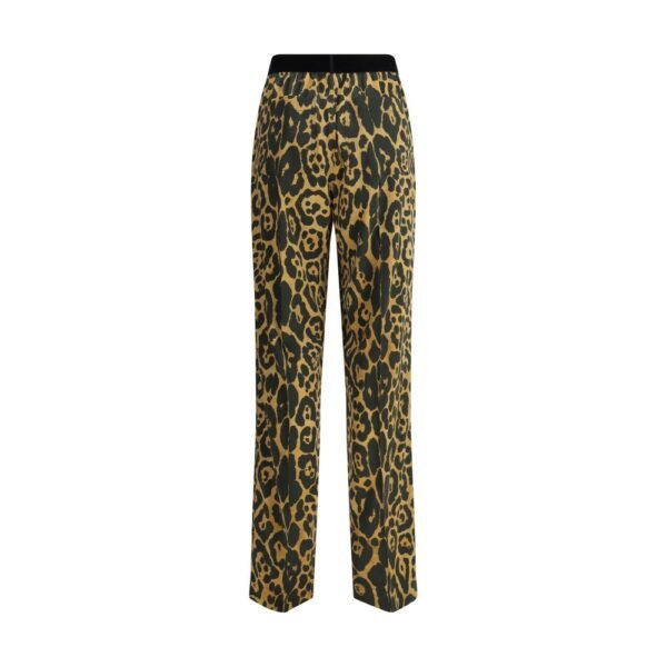 Tom Ford Silk Pants - Image 2