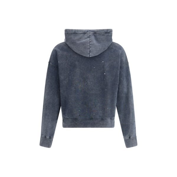 Dsquared² Cypro Hoodie - Image 2